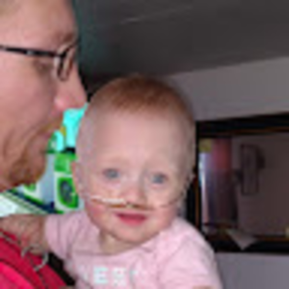 Meet your Posher, Jimmie